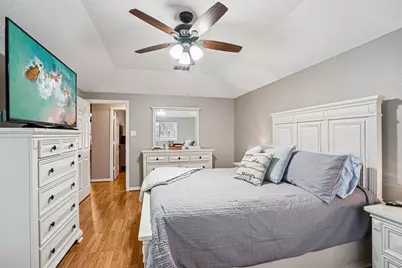 1632 Greenway Court, Midlothian, TX 76065 - Photo 23