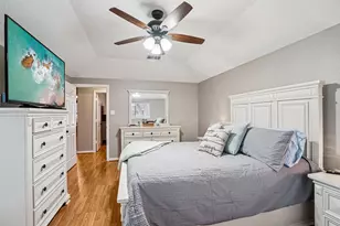 1632 Greenway Ct, Midlothian, TX 76065 - Photo 23