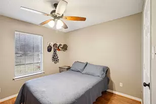 1632 Greenway Ct, Midlothian, TX 76065 - Photo 17