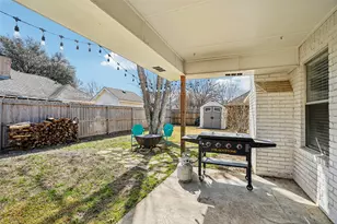 1632 Greenway Ct, Midlothian, TX 76065 - Photo 27
