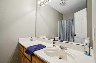 1632 Greenway Ct, Midlothian, TX 76065 - Photo 21