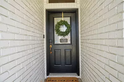 1632 Greenway Court, Midlothian, TX 76065 - Photo 5