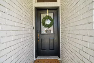 1632 Greenway Ct, Midlothian, TX 76065 - Photo 5