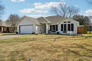 1632 Greenway Ct, Midlothian, TX 76065 - Photo 3