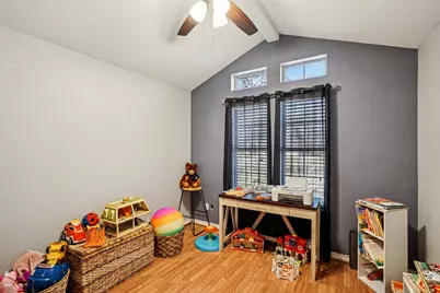 1632 Greenway Court, Midlothian, TX 76065 - Photo 19