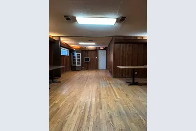 1502 W Main St Street, Honey Grove, TX 75446 - Photo 9