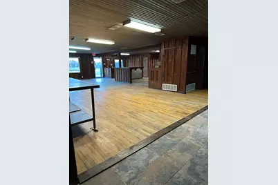 1502 W Main St Street, Honey Grove, TX 75446 - Photo 7