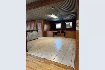 1502 W Main St Street, Honey Grove, TX 75446 - Photo 13