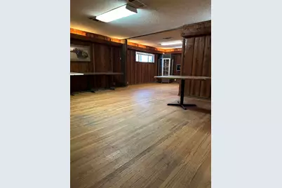 1502 W Main St Street, Honey Grove, TX 75446 - Photo 11