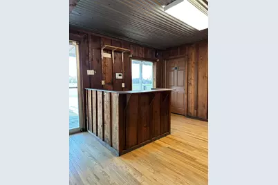 1502 W Main St Street, Honey Grove, TX 75446 - Photo 15