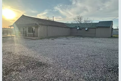 1502 W Main St Street, Honey Grove, TX 75446 - Photo 19