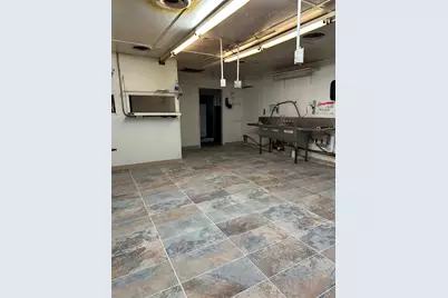 1502 W Main St Street, Honey Grove, TX 75446 - Photo 5