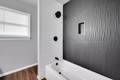 413 Shaw Street, Cleburne, TX 76033 - Photo 11