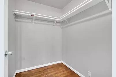 413 Shaw Street, Cleburne, TX 76033 - Photo 17