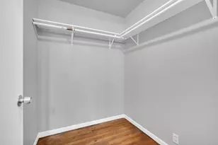 413 Shaw St, Cleburne, TX 76033 - Photo 17