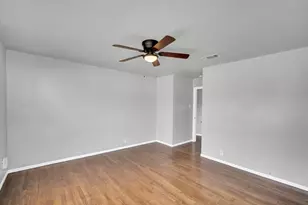 413 Shaw St, Cleburne, TX 76033 - Photo 15