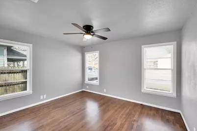 413 Shaw Street, Cleburne, TX 76033 - Photo 13