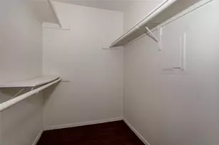 333 Melrose Dr, Richardson, TX 75080 - Photo 29