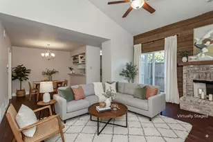 333 Melrose Dr, Richardson, TX 75080 - Photo 3