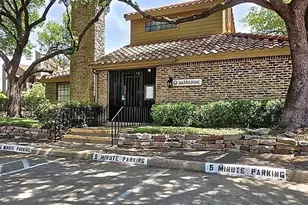 333 Melrose Dr, Richardson, TX 75080 - Photo 33