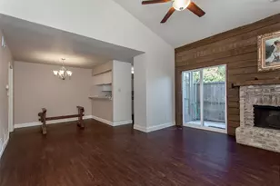 333 Melrose Dr, Richardson, TX 75080 - Photo 9