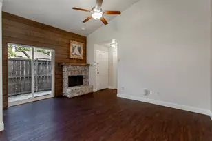 333 Melrose Dr, Richardson, TX 75080 - Photo 11