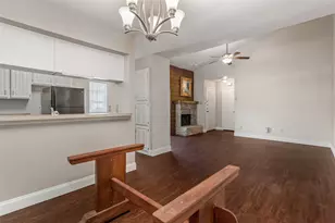 333 Melrose Dr, Richardson, TX 75080 - Photo 17