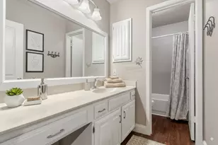 333 Melrose Dr, Richardson, TX 75080 - Photo 27