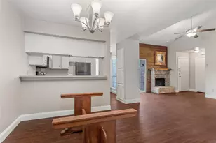 333 Melrose Dr, Richardson, TX 75080 - Photo 13