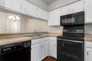 333 Melrose Dr, Richardson, TX 75080 - Photo 21