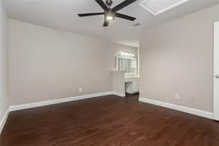 333 Melrose Dr, Richardson, TX 75080 - Photo 25