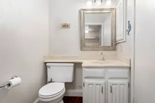 333 Melrose Dr, Richardson, TX 75080 - Photo 15