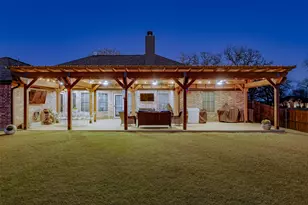 104 Smokey Br, Weatherford, TX 76085 - Photo 29