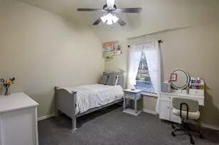 104 Smokey Br, Weatherford, TX 76085 - Photo 25