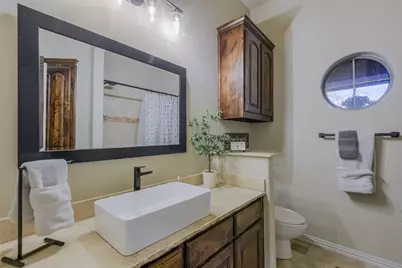 104 Smokey Branch, Weatherford, TX 76085 - Photo 19