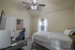 104 Smokey Br, Weatherford, TX 76085 - Photo 27