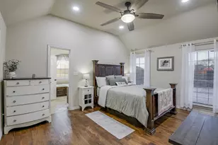 104 Smokey Br, Weatherford, TX 76085 - Photo 19