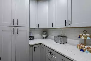 104 Smokey Br, Weatherford, TX 76085 - Photo 17