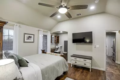 104 Smokey Branch, Weatherford, TX 76085 - Photo 21