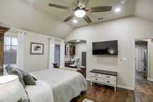 104 Smokey Br, Weatherford, TX 76085 - Photo 21