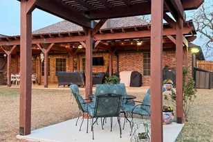 104 Smokey Br, Weatherford, TX 76085 - Photo 35