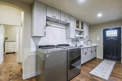 104 Smokey Branch, Weatherford, TX 76085 - Photo 17