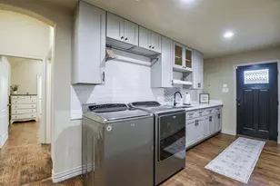 104 Smokey Br, Weatherford, TX 76085 - Photo 17