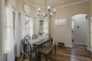 104 Smokey Br, Weatherford, TX 76085 - Photo 15