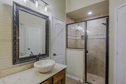 104 Smokey Branch, Weatherford, TX 76085 - Photo 23