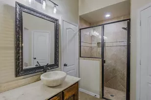 104 Smokey Br, Weatherford, TX 76085 - Photo 23