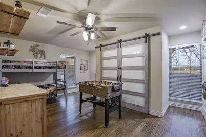 104 Smokey Branch, Weatherford, TX 76085 - Photo 21