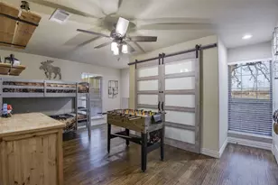 104 Smokey Br, Weatherford, TX 76085 - Photo 21