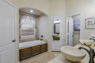 104 Smokey Br, Weatherford, TX 76085 - Photo 25