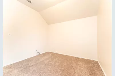 1417 Lowes Farm Parkway, Mansfield, TX 76063 - Photo 15